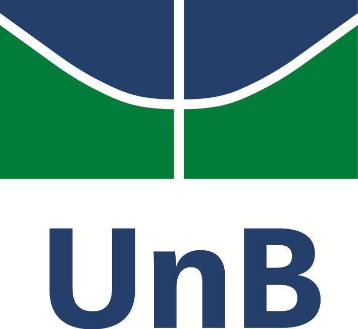 UNIVERSIDADE DE BRASÍLIA DEPARTAMENTO DE ADMINISTRAÇÃO FACULDADE DE ECONOMIA, ADMINISTRAÇÃO E CONTABILIDADE (FACE).