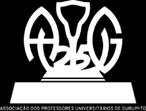 INFORMATIVO MENSAL AGOSTO/2018 APUG - Associação dos Professores Universitários de Gurupi TO ANDES Sindicato Nacional EDIÇÃO I APUG-SSIND 30 ANOS A APUG Associação dos Professores Universitários de