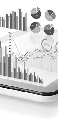 Endividamento Disponibilidade de Caixa e Endividamento (R$ milhões) Jun/18 Jun/17 Var. R$ milhões Var % Dívida Bruta (1.390,7) (1.