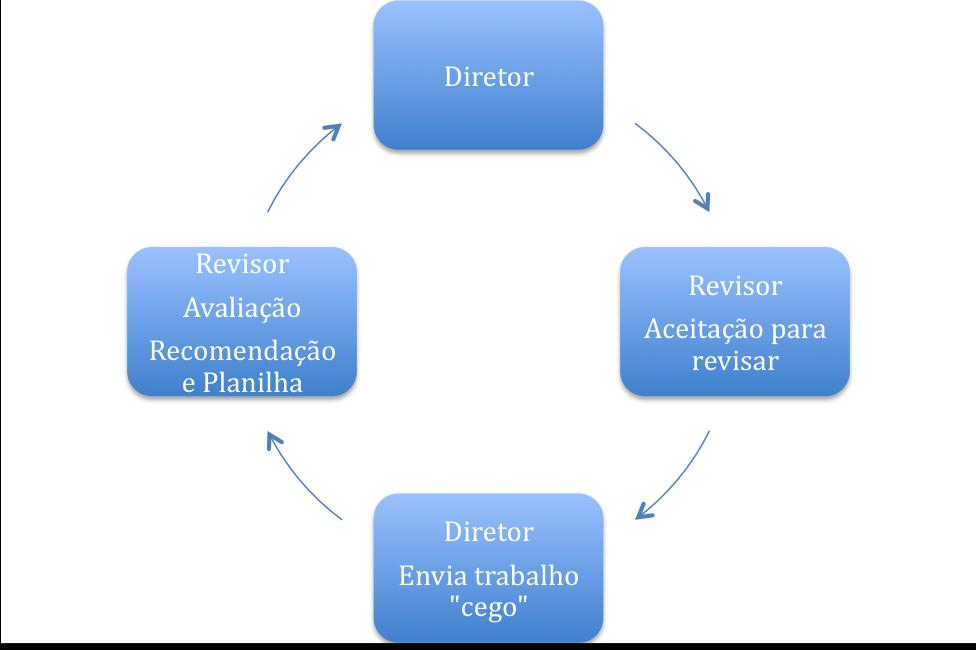 primeira instância, e devem se comunicar com o diretor de tema para