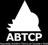 NOVO PRÊMIO - DESTAQUES DO SETOR 2018 PROFISSIONAIS PRÊMIO DESTAQUES PROFISSIONAIS DO SETOR Os profissionais (pessoas físicas) candidatos ao prêmio, associados ou não associados à ABTCP, serão