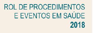 Inclusão do palivizumabe no rol de procedimentos da Agência Nacional