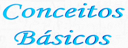 br Obetvos álse de varâca (NOV) É utlzada para mostrar os efetos prcpas de varáves categórcas depedetes (deomadas de fatores) sobre uma varável quattatva depedete.