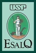 representante discente, tendo cada membro titular seu suplente. II - CRITÉRIOS DE SELEÇÃO II.