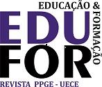 CIRCULAÇÃO DE SENTIDOS DA PRÁTICA COMO COMPONENTE CURRICULAR NA LICENCIATURA EM CIÊNCIAS BIOLÓGICAS BARBOSA, Alessandro Tomaz 1* ; CASSIANI, Suzani 2** 1 Universidade Federal do Tocantins 2