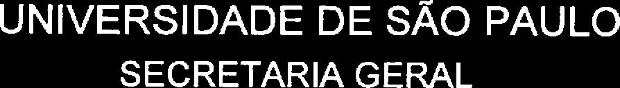 encaminhado à Secretaria Geral, até as 12h do dia 26 de junho de 2018, pelo e-mail saco(ausn.