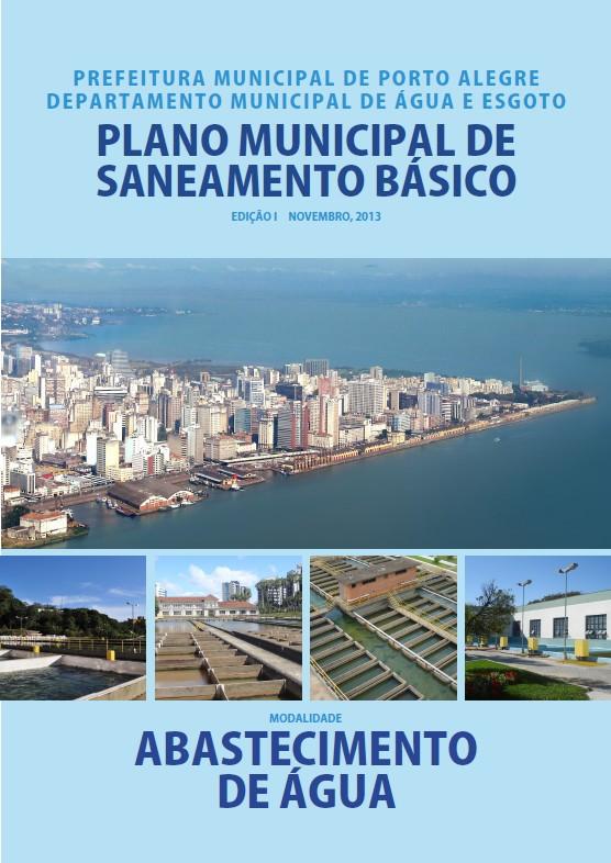 para consulta em: www.dmae.rs.gov.