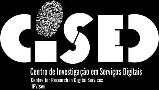 página 2 de 11 Artigo 1º Definição 3 Artigo 2º Natureza e Objetivos 3 Artigo 3.º Recursos do Centro 5 Artigo 4.º Constituição do CISeD 5 Artigo 5.º Órgãos de Gestão do CISeD 5 Artigo 6.