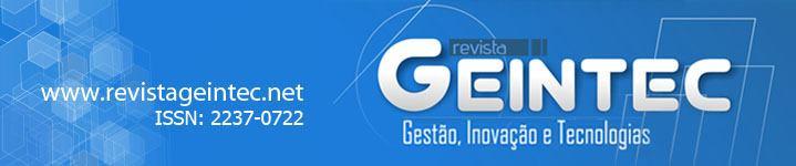 QUANTIFICAÇÃO DE TECNOLOGIAS EM GASEIFICAÇÃO ATRAVÉS DA ANÁLISE DOS PEDIDOS DE PATENTES E ARTIGOS LITERÁRIOS MEASUREMENT OF TECHNOLOGY IN GASIFICATION THROUGH ANALYSIS OF APPLICATIONS FOR PATENTS AND