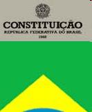 Constituição Federal Artigo 205 A educação, direito de todos e dever do Estado e da família, será promovida e incentivada com a colaboração da sociedade, visando ao pleno desenvolvimento da pessoa,