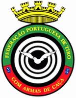 Federação Portuguesa de Tiro com Armas de Caça PLANO DE ACTIVIDADES 2011 DESENVOLVIMENTO DA PRATICA DESPORTIVA Na época desportiva de 2011, a FPTAC propõe-se organizar e levar a efeito diversas
