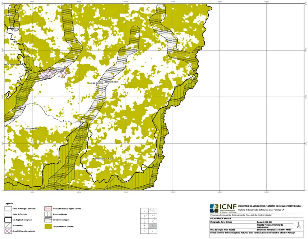 º 33/96, de 17 de agosto, na sua redação atual, e da Lei de Bases da Política Pública de Solos, Ordenamento do Território e Urbanismo, Lei n.