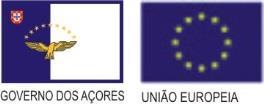 Aviso-Convite para Apresentação de Candidaturas Programa Operacional para os Açores 2014-2020 (PO AÇORES 2020) Aviso Nº ACORES-51-2019-09 Eixo Prioritário 3 - Competitividade das Empresas Regionais
