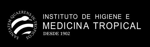 Instituto de Higiene e Medicina Tropical Universidade Nova de Lisboa Boletim informativo Ano 6 Nº 82 31.10.