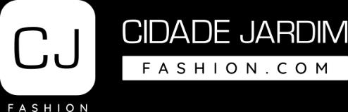 Cidade Jardim Online - Case da Aquazzura Pre-sale