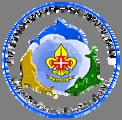 Corpo Nacional de Escutas Departamento de Ambiente Regional Ficha de inscrição ECOPONTO REGIONAL 2012/2013