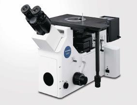 Caracterização Microestrutural Microscopia óptica: Caracterização microestrutural de aços e ferros fundidos Identificação e quantificação de