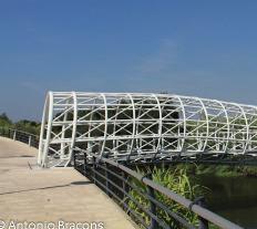 Ponte de Sor Centro de Artes e