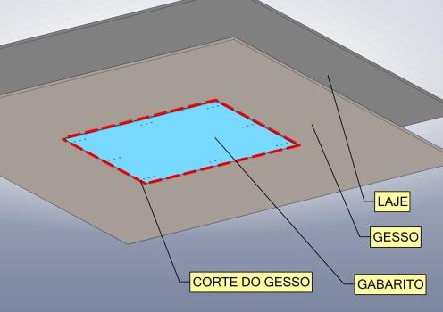 DESTACADOS NA IMAGEM PASSO.5 PASSO.6 PASSO.