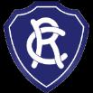 Dedeco (Castanhal) 7 Isac (Remo) 6 Cassiano (Paysandu) 5 Monga (Parauapebas) 4 Elielton (Remo) 4 Remo 31 14 22 11 10 Bragantino 26 14 21 18 8 Paysandu 23 14 20 13 7 São Raimundo 20 14 17 16 6