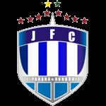 JI-PARANÁ CAMPEONATO RONDONIENSE VILHENA ULBRA REAL DESPORTIVO 9 Campeonatos Estaduais ARIQUEMES 5 Campeonatos staduais 3 Campeonatos Estaduais UNIÃO CACOALENSE