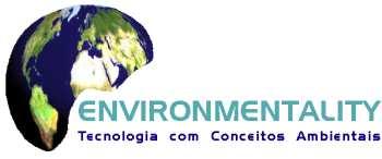 Consistências entre procedimentos 2013 Emissões e