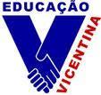 Srs Pais e/ou Responsáveis, Seguem os calendários com: os dias de aulas de recuperação, os dias das avaliações e as matérias a serem estudadas TURMA 23/11 26/11 27/11 28/11 29/11 30/11 03/12 04/12