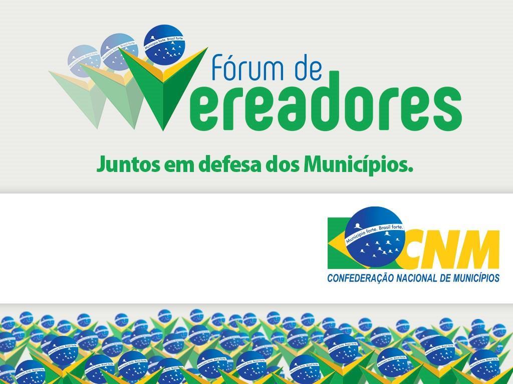 A Organização do