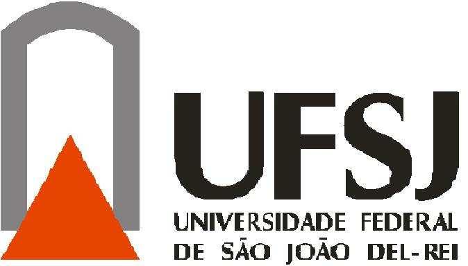 EDITAL 008/2010/DICON/PROEN/UFSJ PROCESSO SELETIVO PARA PREENCHIMENTO DE VAGAS EM CURSOS DE GRADUAÇÃO DA UFSJ, ATRAVÉS DE TRANSFERÊNCIA E INGRESSO COMO PORTADOR DE DIPLOMA DE GRADUAÇÃO.