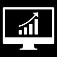 Taxa de Crescimento do PIB (Média 2012-16 em %) Baixa produtividade restringe o crescimento 30 25 20 15 10 5 Fonte: FMI.