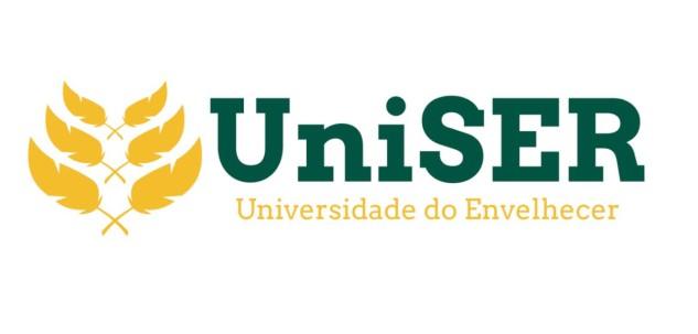 FUNDAÇÃO UNIVERSIDADE DE BRASÍLIA PROCESSO SELETIVO PARA INGRESSO NO PROGRAMA UNIVERSIDADE DO ENVELHECER - UNISER DA UNIVERSIDADE DE BRASÍLIA CURSO DE EDUCADOR POLÍTICO SOCIAL EM GERONTOLOGIA EDITAL