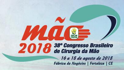 IBRA SCIENTIFIC EDUCATION Programa Na ocasião de 38º Congreso Brasileiro de