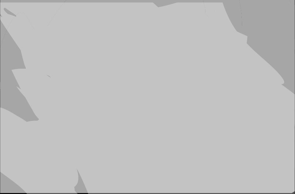 = 86,5m 3 /s 80,0 70,0 70,7 78,5 60,0 62,7 50,0 40,0 30,0 38,9 47,2 47,7 20,0 10,0