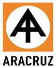 br/ Additional information: Denys Ferrez (21) 3820-8131 invest@aracruz.com.br Citigate - Lucia Domville (1-201) 499-3548 Mvkmf0011 lucia.domville@citigate.