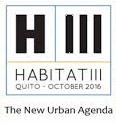 essenciais Objetivos do Desenvolvimento Sustentável 11 Cidades e Comunidades Sustentáveis 6