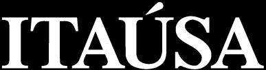Destaques da Itaúsa e Investidas Destaques do Período Dividendos e Juros sobre o Capital Próprio O CA da Itaúsa deliberou pagar em 07.03.
