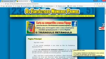 Carrinho de Rolimã com freio central Fique por dentro de cortesia da estudos e