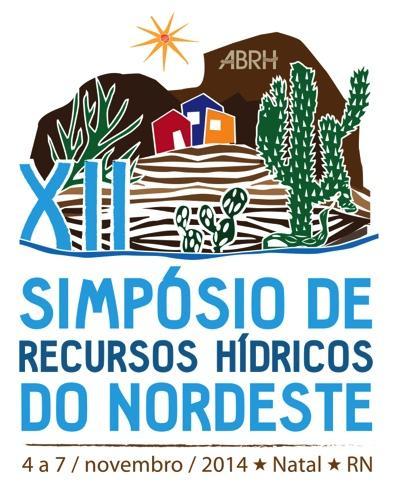 XII SIMPÓSIO DE RECURSOS HIDRÍCOS DO NORDESTE DIAGNÓSTICO DO SISTEMA DE DRENAGEM URBANA DO MUNICÍPIO DE CAMPINA GRANDE PB.