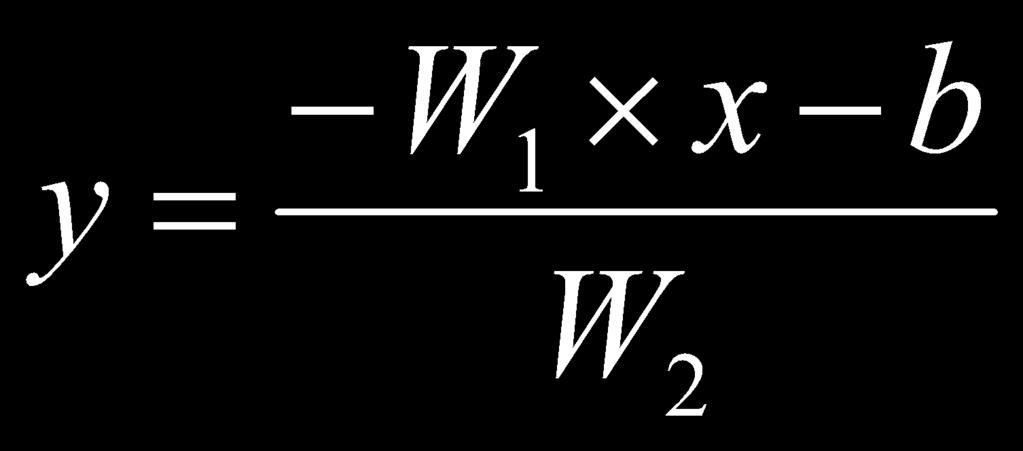 PCA Tutorial Exemplo 2 AUTOVETORES -0.6779-0.7352-0.7352 0.