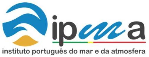 Instituto Português do Mar e da Atmosfera necessidades de investigação: conhecimento para suporte ao desenvolvimento de novos setores económicos economia azul, novas espécies, mineração do fundo do