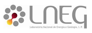 Laboratório Nacional de Energia e Geologia atribuições (cont.