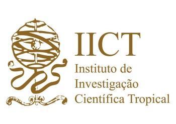 Instituto de Investigação Científica e Tropical missão: apoio técnico e científico à cooperação com os países das regiões tropicais algumas atribuições: I&D em domínios