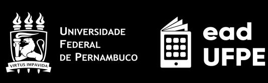 UNIVERSIDADE FEDERAL DE PERNAMBUCO PRÓ- REITORIA PARA ASSUNTOS ACADÊMICOS NÚCLEO DE EDUCAÇÃO A DISTÂNCIA - NEAD CENTRO DE CIÊNCIAS DA SAÚDE - CCS DEPARTAMENTO DE ENFERMAGEM EDITAL Nº 02/2019 EDITAL