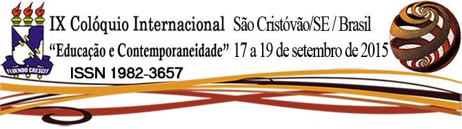 MOBILIZAÇÃO DOS CONSELHEIROS MUNICIPAIS DE EDUCAÇÃO DE RIO LARGO/AL: O PROJECTU DA PARTICIPAÇÃO NA PROMOÇÃO DA GESTÃO DEMOCRÁTICA JAVAN SAMI ARAÚJO DOS SANTOS EIXO: 11.