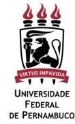 UNIVERSIDADE FEDERAL DE PERNAMBUCO (UFPE) CENTRO DE CIÊNCIAS DA SAÚDE (CCS) PROGRAMA DE PÓS-GRADUAÇÃO EM MEDICINA TROPICAL (PPGMEDTROP) ANDREA DORIA BATISTA VALIDAÇÃO DE MODELOS METABONÔMICOS POR