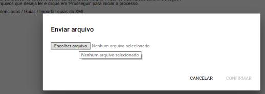 inconsistências antes de enviar para o faturamento da Unimed Itabira.