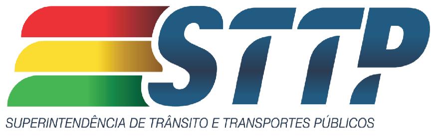 Operação e Fiscalização de Transportes Levantamento: Data: Legenda: