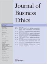 Salam MA et. Al. Social responsibility in purchasing: the case of Thailand International Journal of Procurement Management 2007;1:97 116 Salam MA et al.