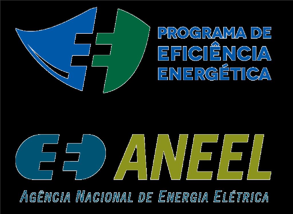 Eficiência Energética Superintendência de Pesquisa e Desenvolvimento e