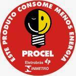 de Conservação de Energia Elétrica Objetivo: promover o